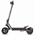 Trottinette Électrique REVO Urban X – 800 W – Autonomie 55 km – Pneus 10 – Suspensions AV/AR