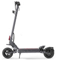 Trottinette Électrique REVO Vector – 1100 W Max. – Autonomie 70 km – Batterie 48 V 13 Ah – Pneus 10 – Suspension & NFC